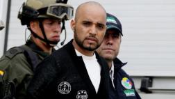Otorgan seguridad a fiscal de caso Caracol tras amenazas y robo
