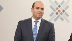 Zavala: Confío en que Congreso valorará respuestas de Saavedra