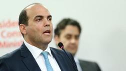 Zavala aún no analiza proyecto del Congreso sobre procurador
