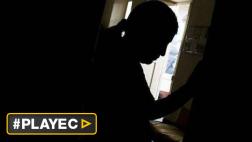 Argentina: Mujer saltó de balcón para evitar abuso sexual