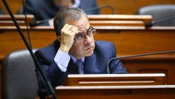 Entre la prudencia y el desborde, la columna de Fernando Tuesta