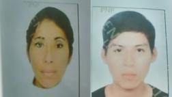 Primo de niña que murió por aborto en lista de los más buscados