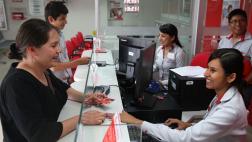Depósitos en cajas municipales alcanzan los S/ 15.580 millones