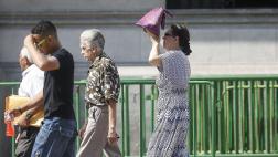 Estas empresas aprovechan el verano más caluroso de lo esperado