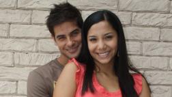 ¿Por qué es inviable romance entre Mayra Couto y Andrés Wiese?