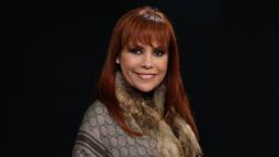 Magaly Medina y la razón por la que aún no está en "90 Matinal"
