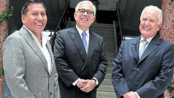Premios LEC: La apuesta por la innovación une a los ganadores