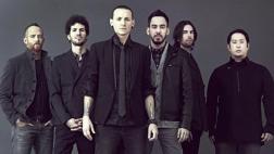 Linkin Park en Lima: la banda confirma el concierto