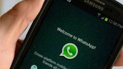 7 datos para detectar si alguien te miente en WhatsApp