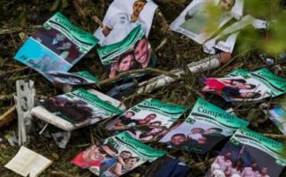 Chapecoense: utilero preparaba 'sorpresa' para la final