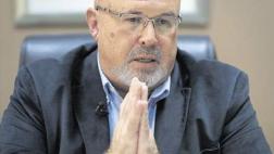 Congresistas de Ética coinciden en que deben investigar a Bruce