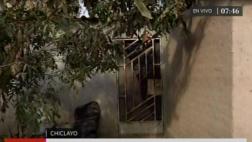 Hallan aparatos quirúrgicos en casa de niña muerta tras aborto