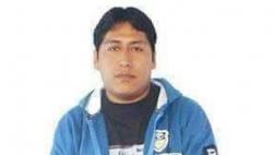Capturan en Arequipa a presunto asesino de locutor de radio