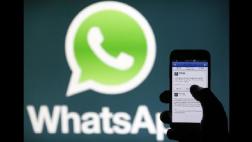 WhatsApp: Opciones para quienes no podrán usar app en 2017