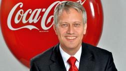 Coca-Cola tendrá un nuevo CEO a partir de mayo del 2017