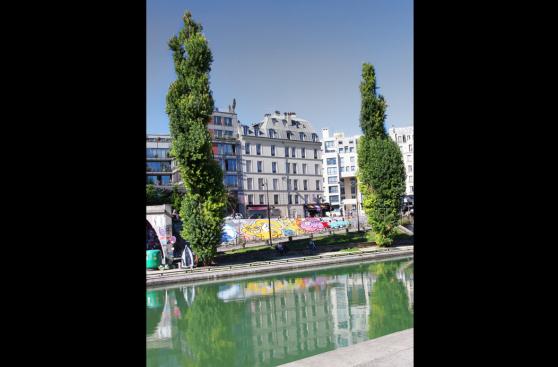 París: 6 mágicos rincones secretos que tienes que descubrir