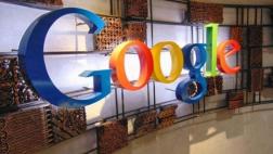 Así puedes traducir sitios web enteros con Google Traductor