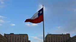 La desigualdad en Chile, por Ian Vásquez
