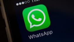Así puedes proteger tus conversaciones en Facebook y WhatsApp