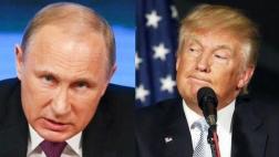 "Rusia ayudó a Donald Trump a ganar elecciones de EE.UU."
