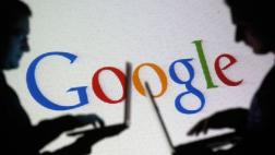 Google brindará internet de mayor velocidad en Cuba