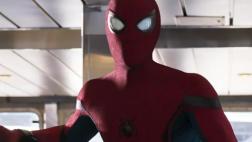 "Spiderman: Homecoming" tendrá secuela
