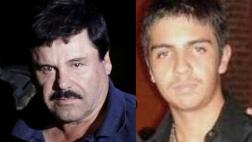 Sobrino de El Chapo es detenido por secuestro y narcotráfico