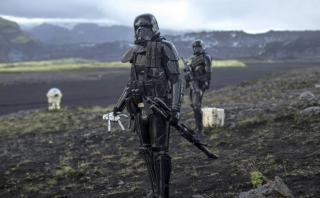 Cronología de "Star Wars": Lo que debes saber del último film