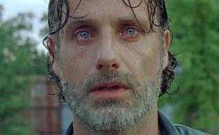 The Walking Dead 7x08: esto fue lo más comentado del capítulo