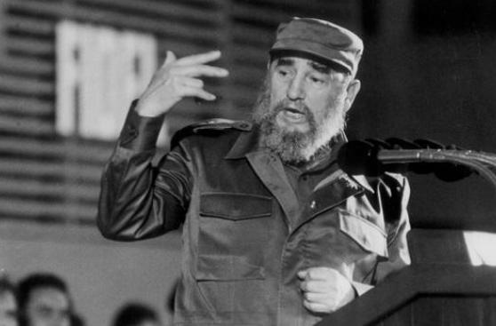 Los ingresantes cubanos de 1980, por César Jordán Palomino