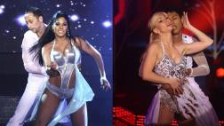 "Reyes del show": novedades que esta noche trae la semifinal