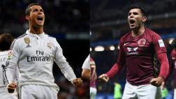 América vs Real Madrid: día, hora y canal por Mundial de Clubes