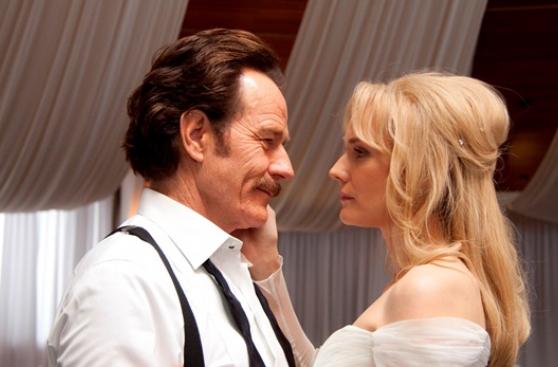 "El infiltrado": nuestra crítica del filme con Bryan Cranston