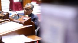 La “mala” y la “buena” corrupción, por Juan Paredes Castro