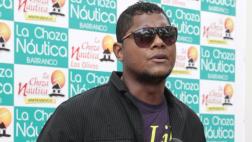 Carabayllo: ‘Chiquito’ Flores rompió cabeza a un hincha