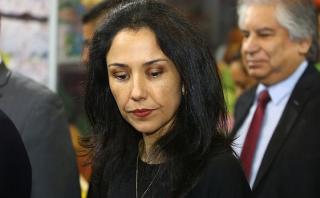 Ipsos: 75% cree que Nadine busca evadir la justicia en la FAO