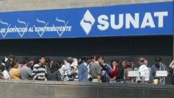 Sunat rematará departamentos, casas y vehículos
