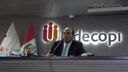 Editorial: Un paso más