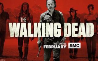 "The Walking Dead": esto es lo que pasará en nuevos episodios