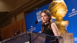 Globos de Oro 2017 anunció a sus nominados: esta es la lista