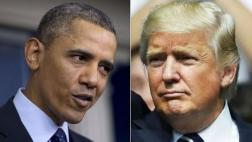 ¿Cuál es el legado que Barack Obama deja a Donald Trump?