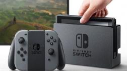 Junichi Masuda confirma que Pokémon llegará al Nintendo Switch