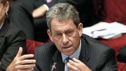 ¿Será eficiente la amnistía para repatriación de dinero?
