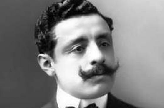 Pedro Paulet, el poco conocido padre de la astronaútica