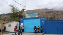 Ancash: gobierno regional es la entidad con más quejas
