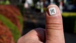 Japón: La tecnología que ayuda a las personas de tercera edad