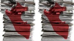 La república burocrática del Perú, por Roberto Abusada