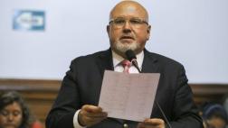 Editorial: Criolla fusión