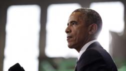 Obama no divulgará informe del Senado sobre torturas de la CIA