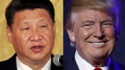 China lanza fuerte amenaza si Trump "sabotea sus intereses"